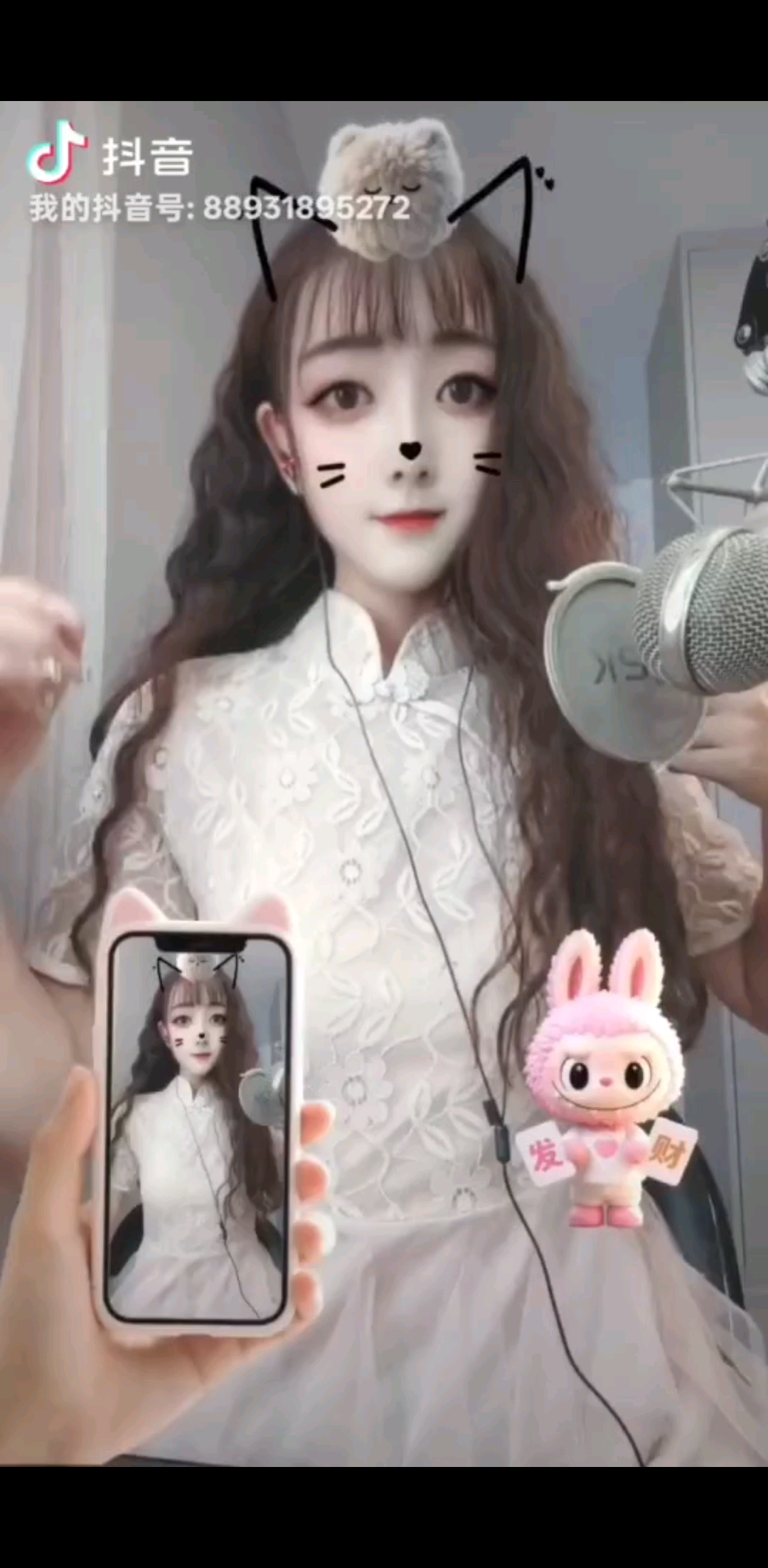 糟糕是心动💗的感觉🌞🌞☀