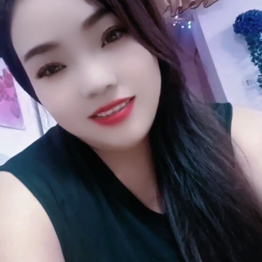 单身宝宝vY7sZJ海报