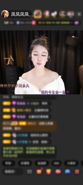 感谢清风一缕..赠送家里有矿5个