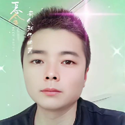 沒心沒肺丶活得瀟灑