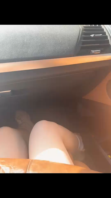 愿可望之事 待可待之
