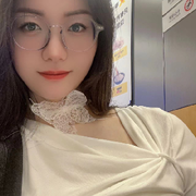 醉红尘半醉半醒半疯癫