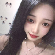 柠檬＼呀