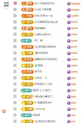 ღ娜娜ぃ安静唱歌🍀的图片