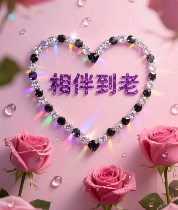 弎朤＄主播图片