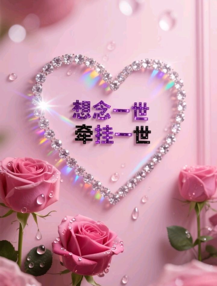 弎朤＄主播图片