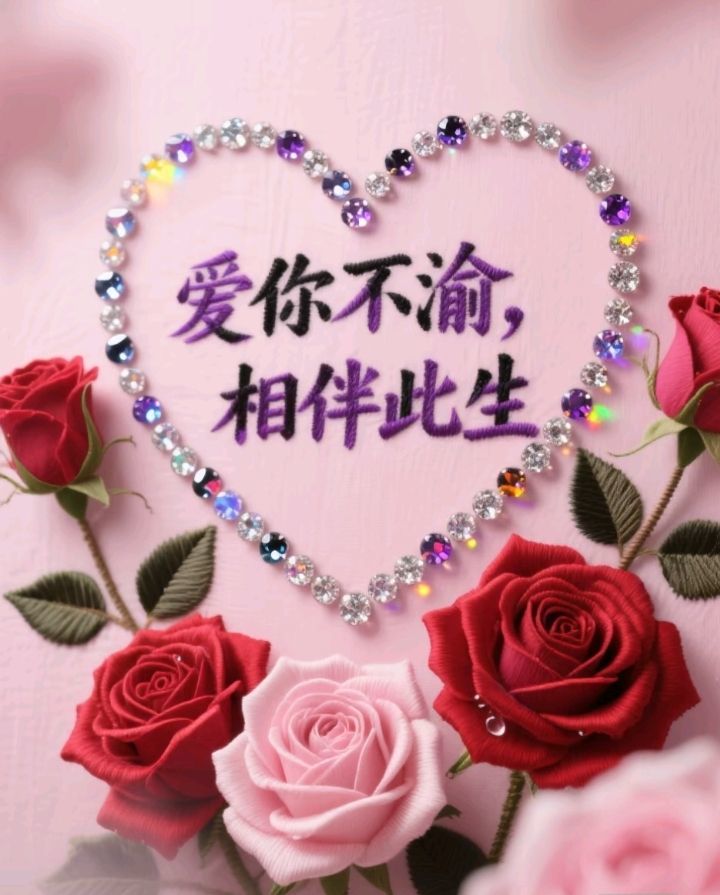 弎朤＄主播图片