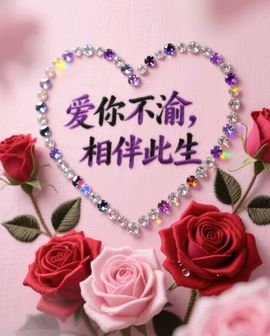 带球撞人，还薅榄子主播照片
