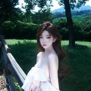 阿里路吖~海报