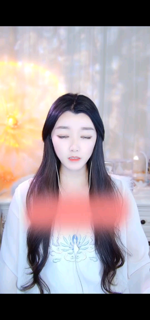 观看13次
