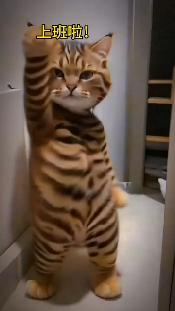 观看14次