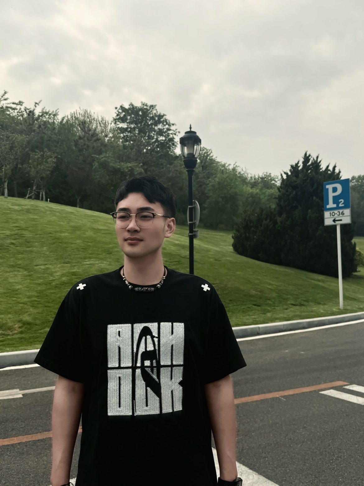 大龍歸來(lái)的主播照片