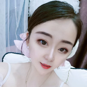 点击领取小萌萌一枚。