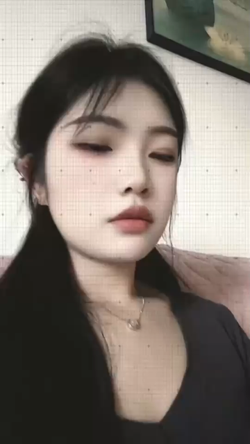 观看19次