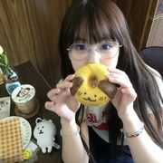 新人小颖