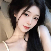 Okk酱的头像
