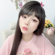 肉肉yy的头像