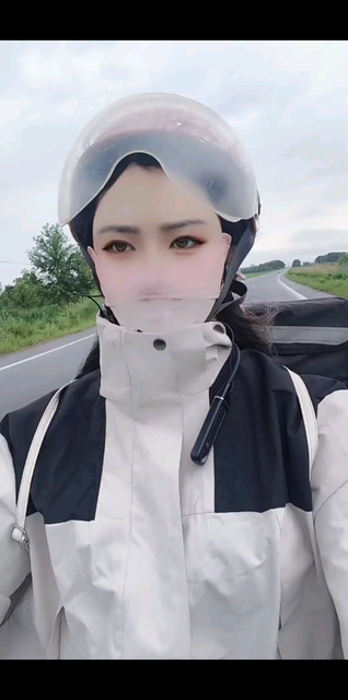 观看20次