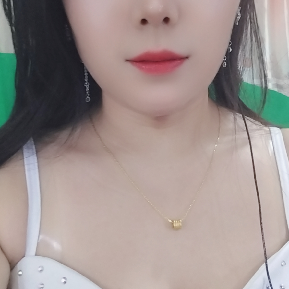 🐶小饼干海报