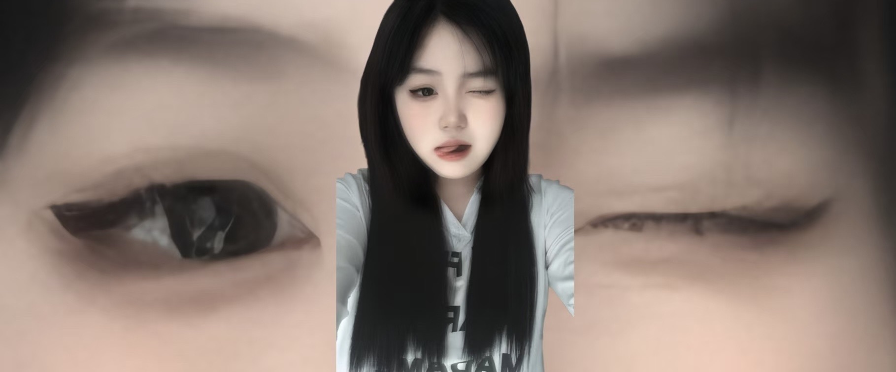 聚星汇六六的图片