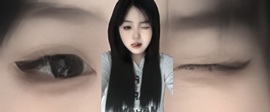 聚星汇六六主播照片