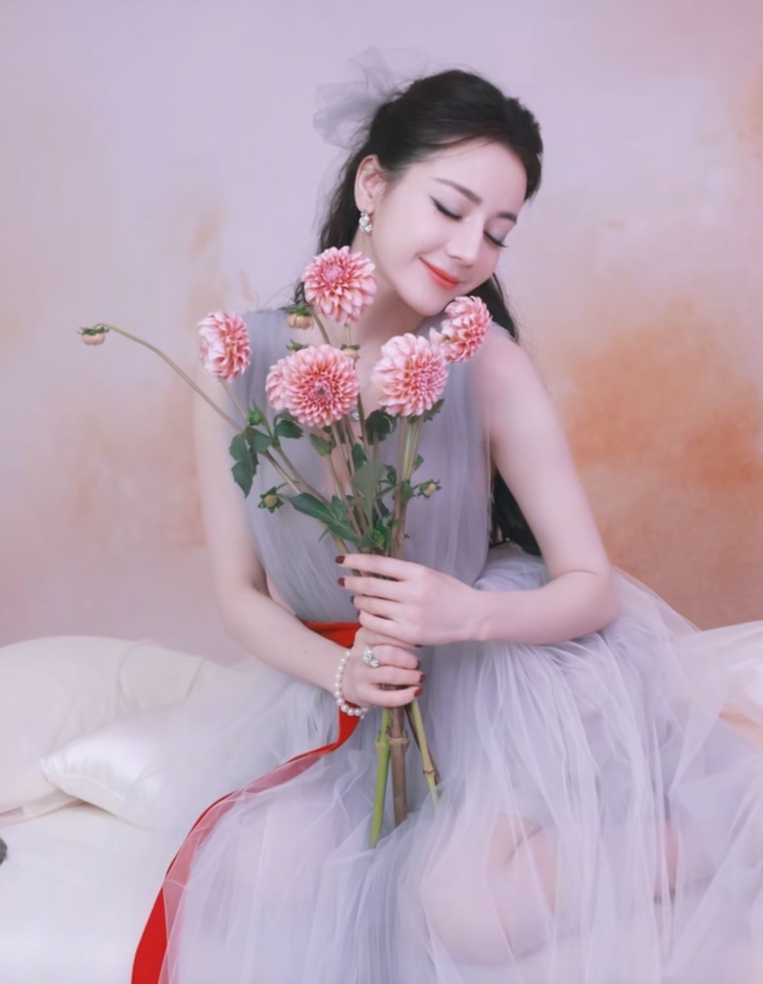 🦚没人在乎的雪儿的图片