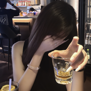 “昵稱違規(guī)重新修改”