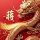 缘cax