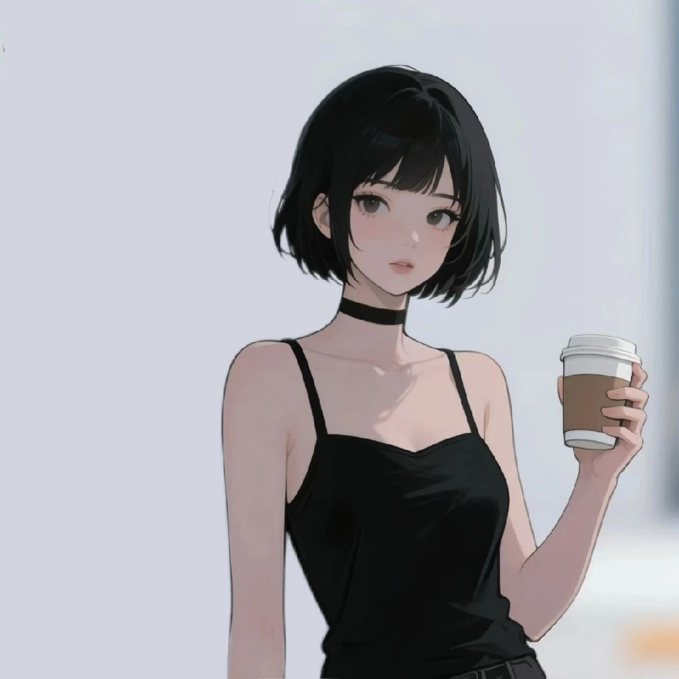芭蕉▪㍥海报