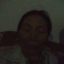 四婆a