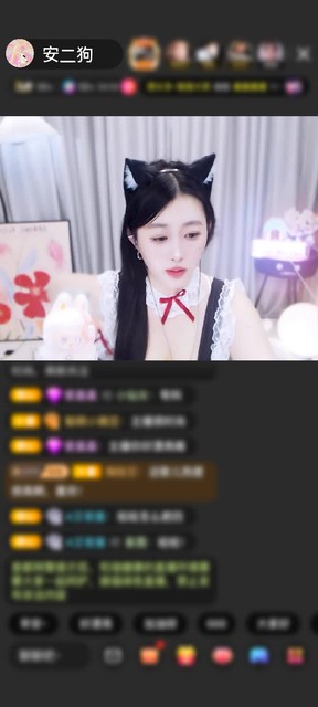观看13次