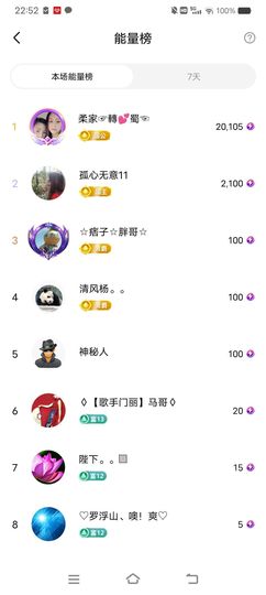 小芳，🌸减肥打卡主播照片