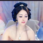 綿綿細雨蒙蒙