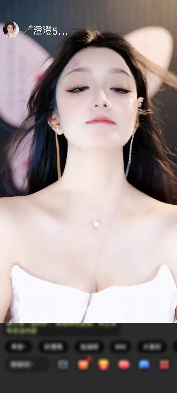 感谢～我思故我在～赠送未来战机6个