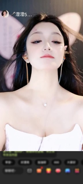 观看8次