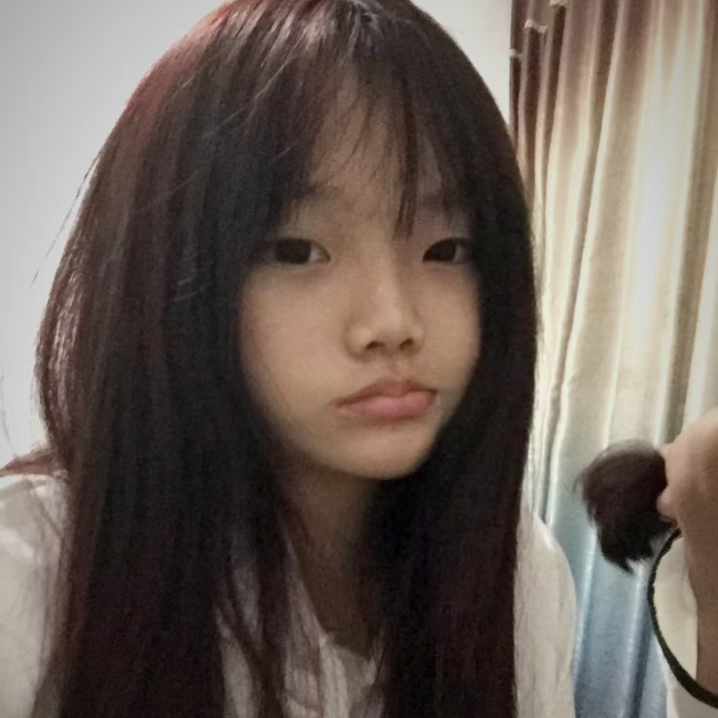 《继父》海报