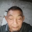 河通大海