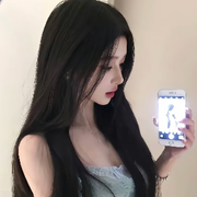 七月??接懲罰的頭像