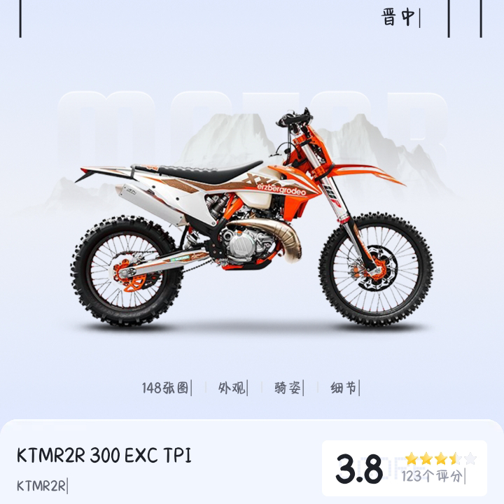 569dfhiqs$海报