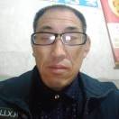 軍哥889的頭像