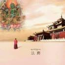 圣堂刺客!