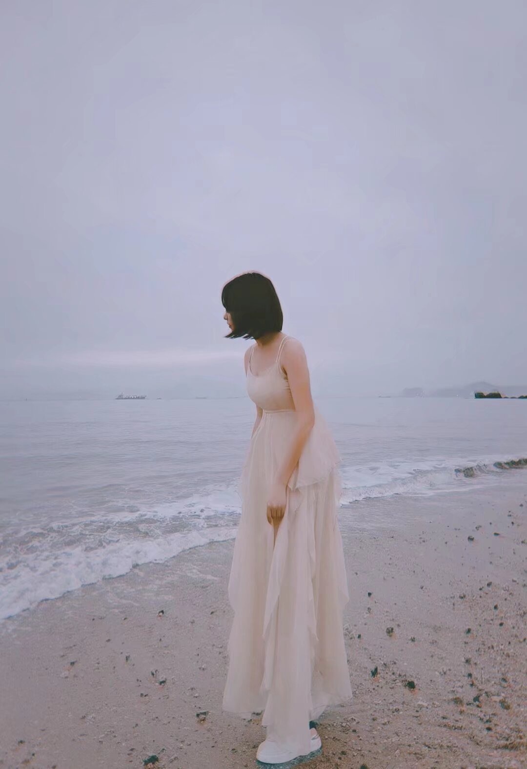 超甜糖经理爱唱歌的图片
