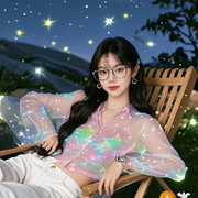 💘云丫头💘没大哥头像