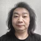 王其庚t