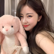 闪闪♥️休