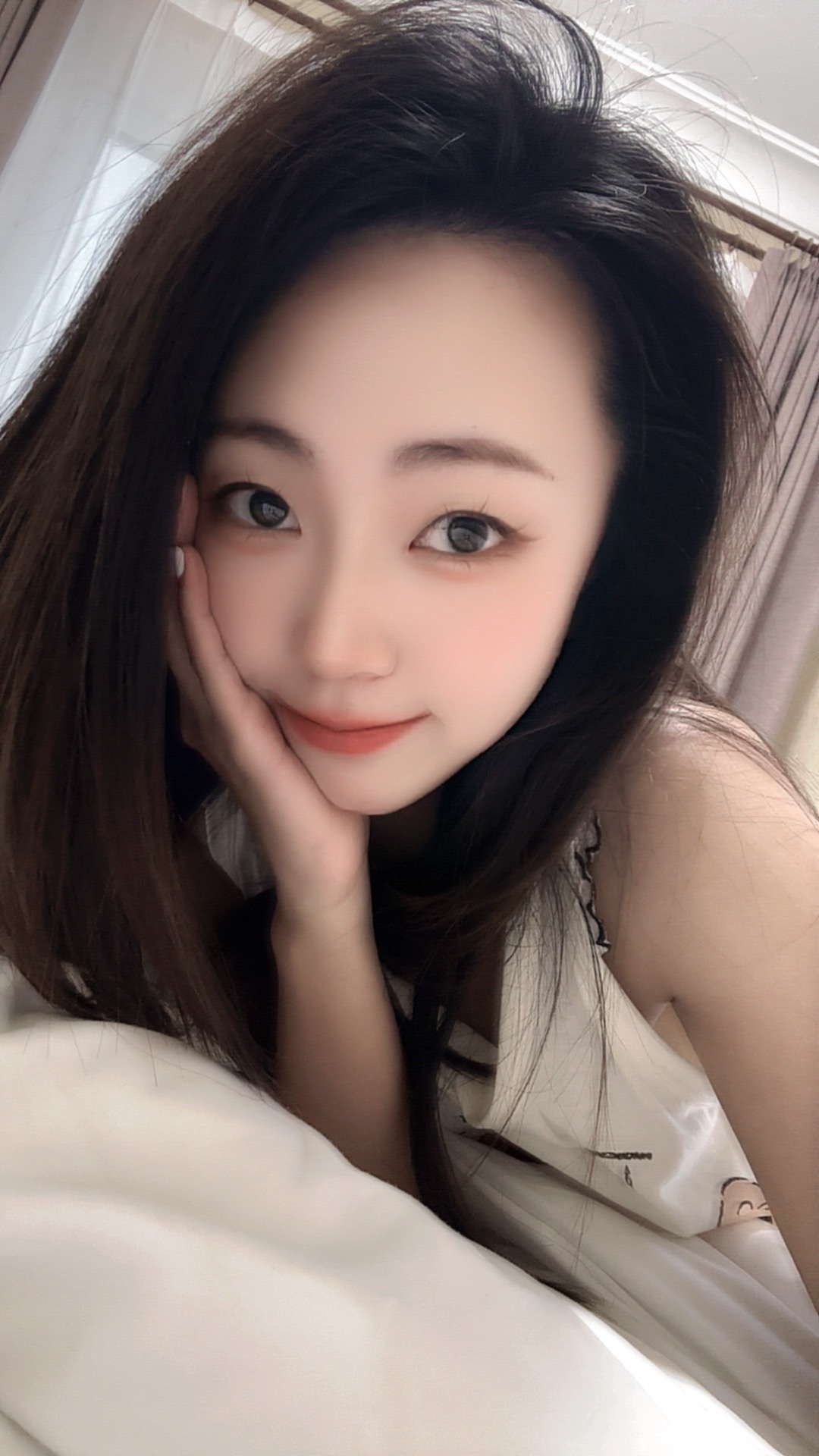 初雪🌞七月运气滚烫的图片