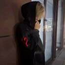 小宇.i