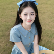 佑佑抱抱