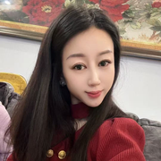 远扬小红