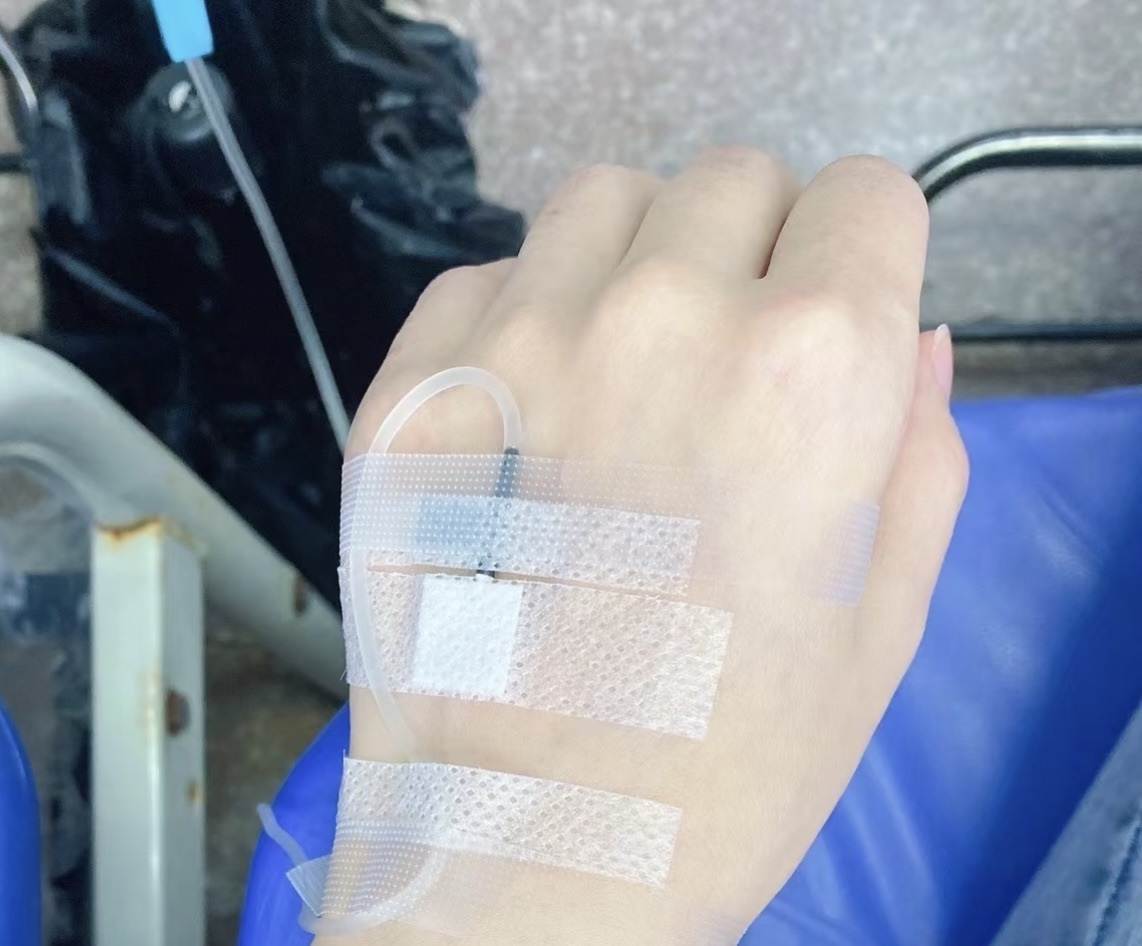 一鹿ღ鹿鹿鹿鹿吖~~的主播照片